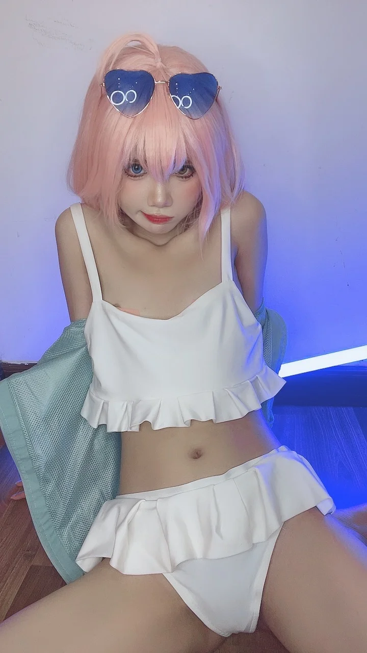 PoppaChan - Hoshino [100P,11V-903MB] tg@simisebaisi 【丝足阁】069.webp